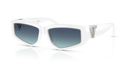 TIFFANY TF4234U 83929S 55