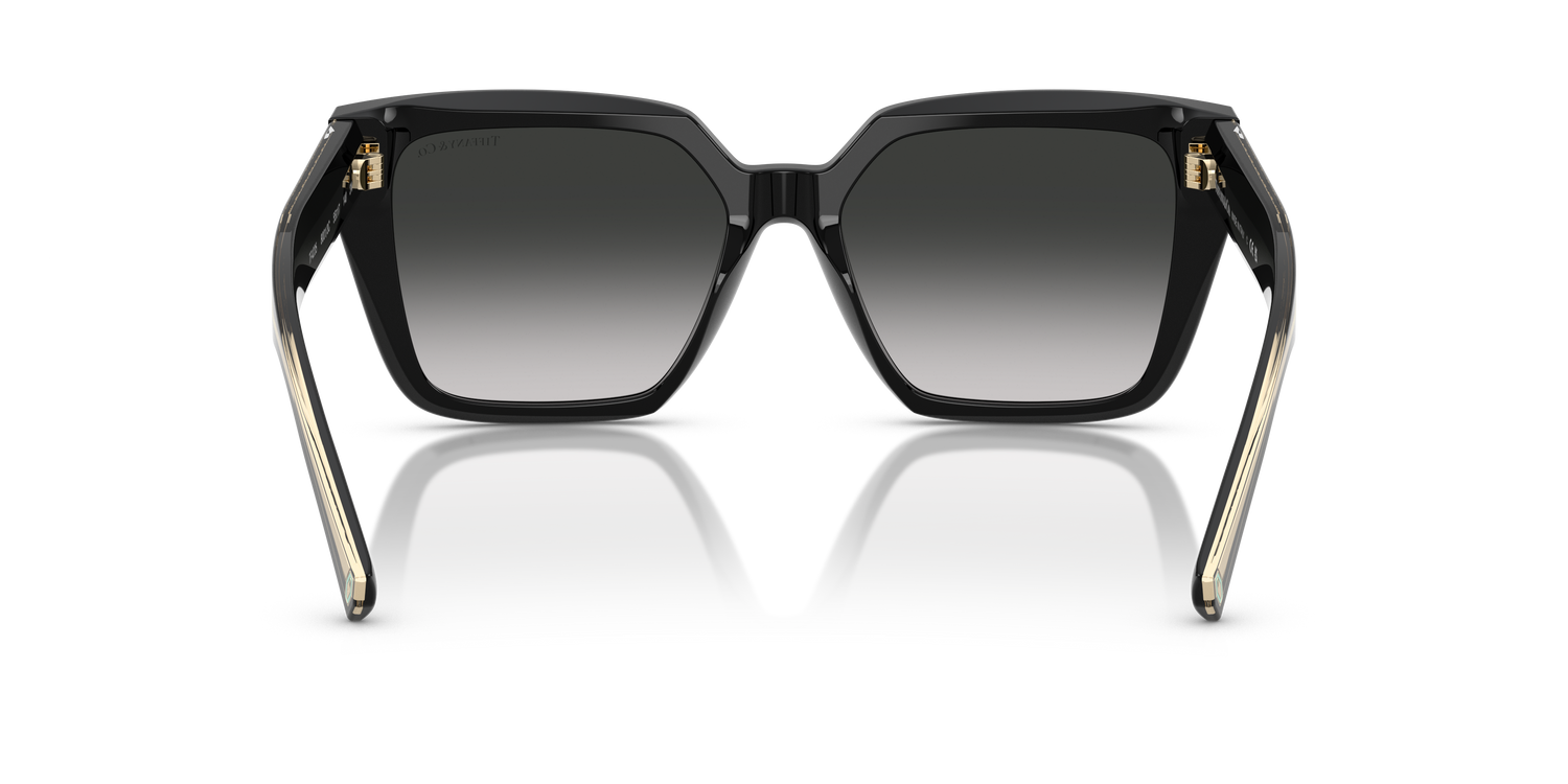 TIFFANY TF4235 80013C 55