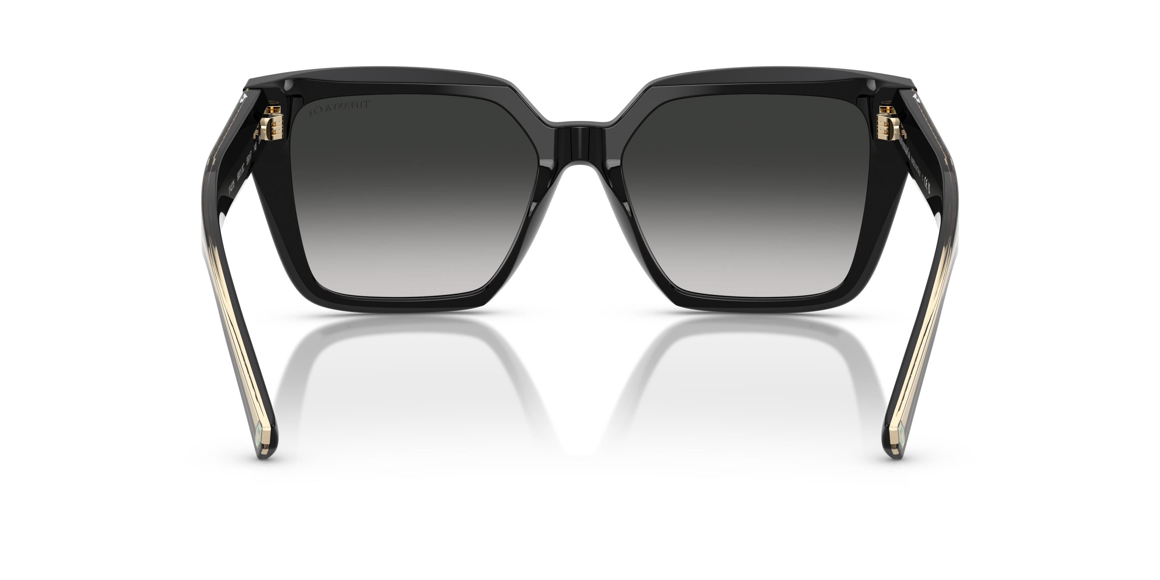 TIFFANY TF4235 80013C 55