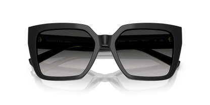 TIFFANY TF4235 80013C 55