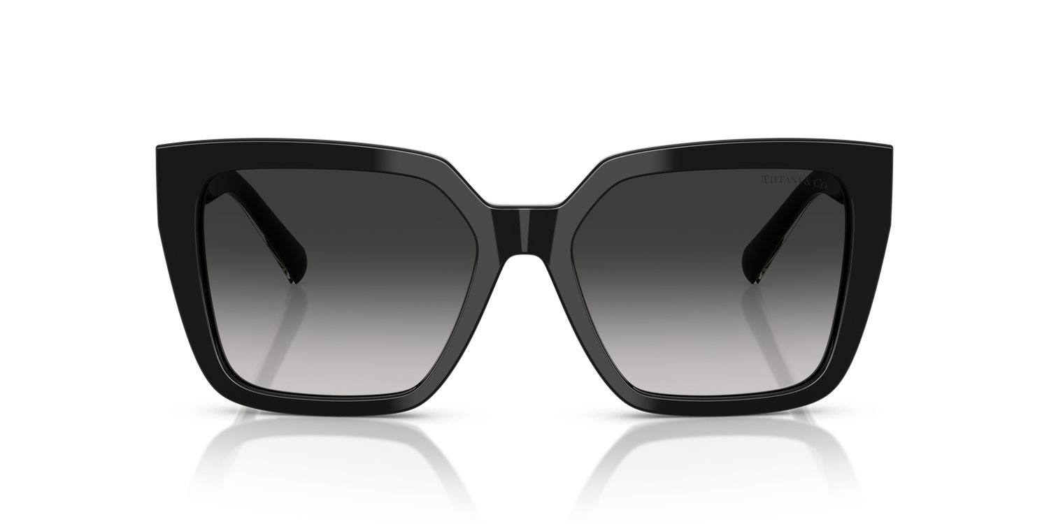 TIFFANY TF4235 80013C 55