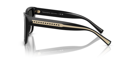 TIFFANY TF4235 80013C 55