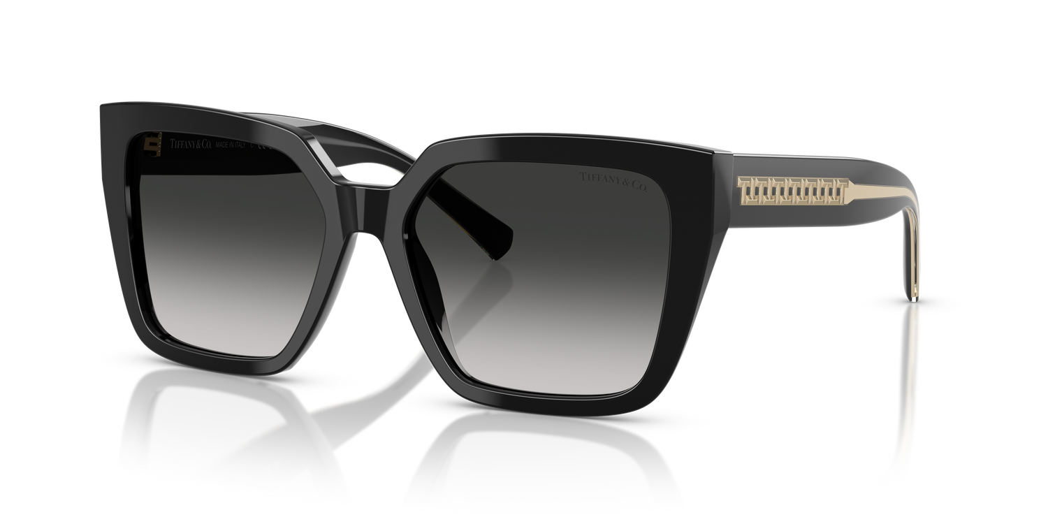 TIFFANY TF4235 80013C 55