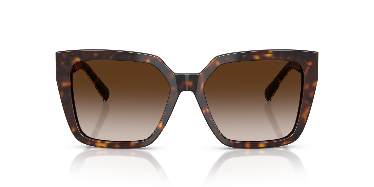 TIFFANY TF4235 80153B 55