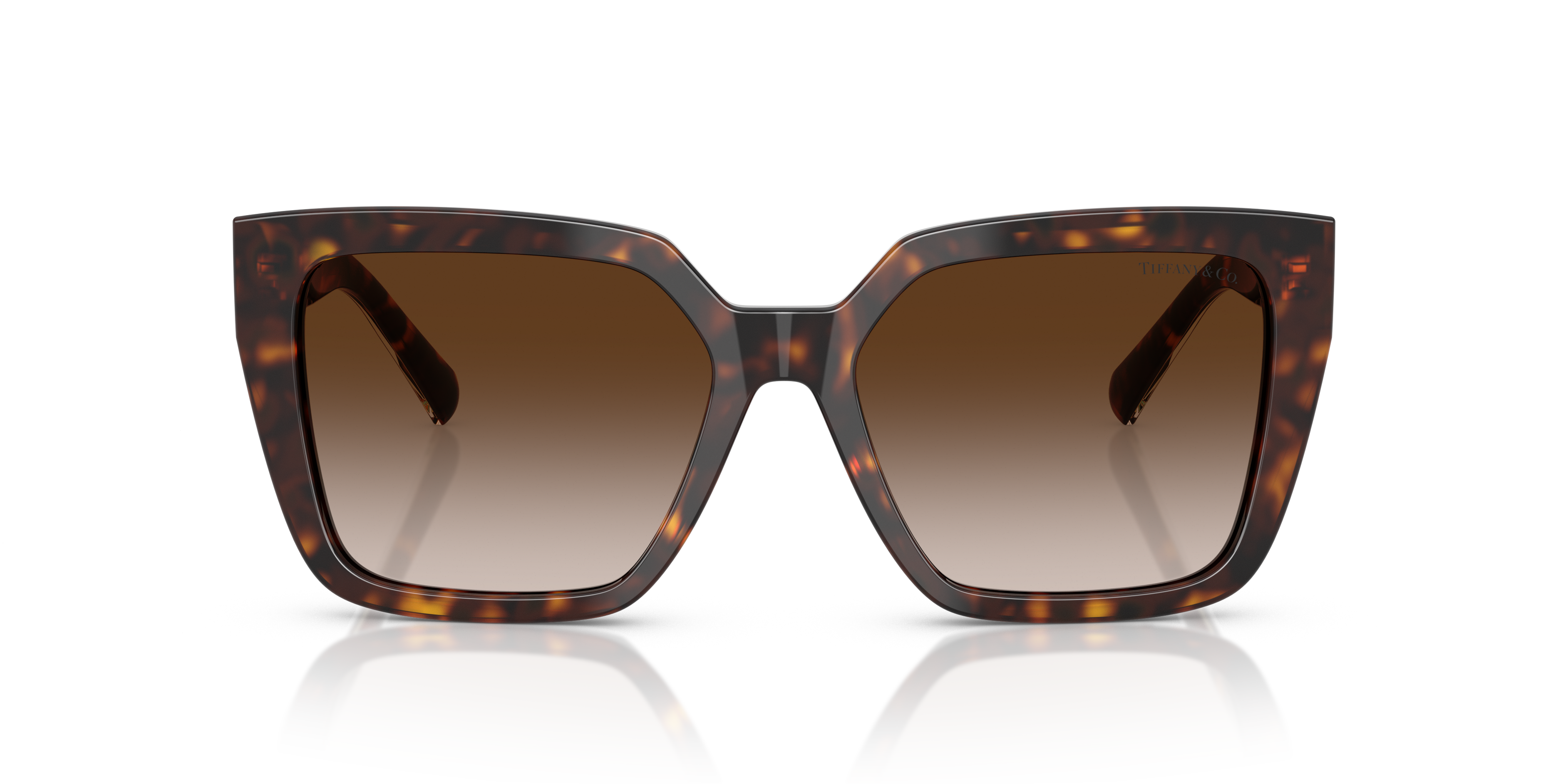 TIFFANY TF4235 80153B 55