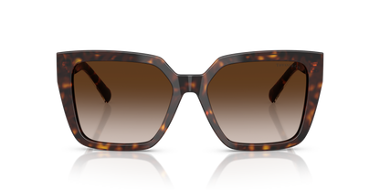 TIFFANY TF4235 80153B 55