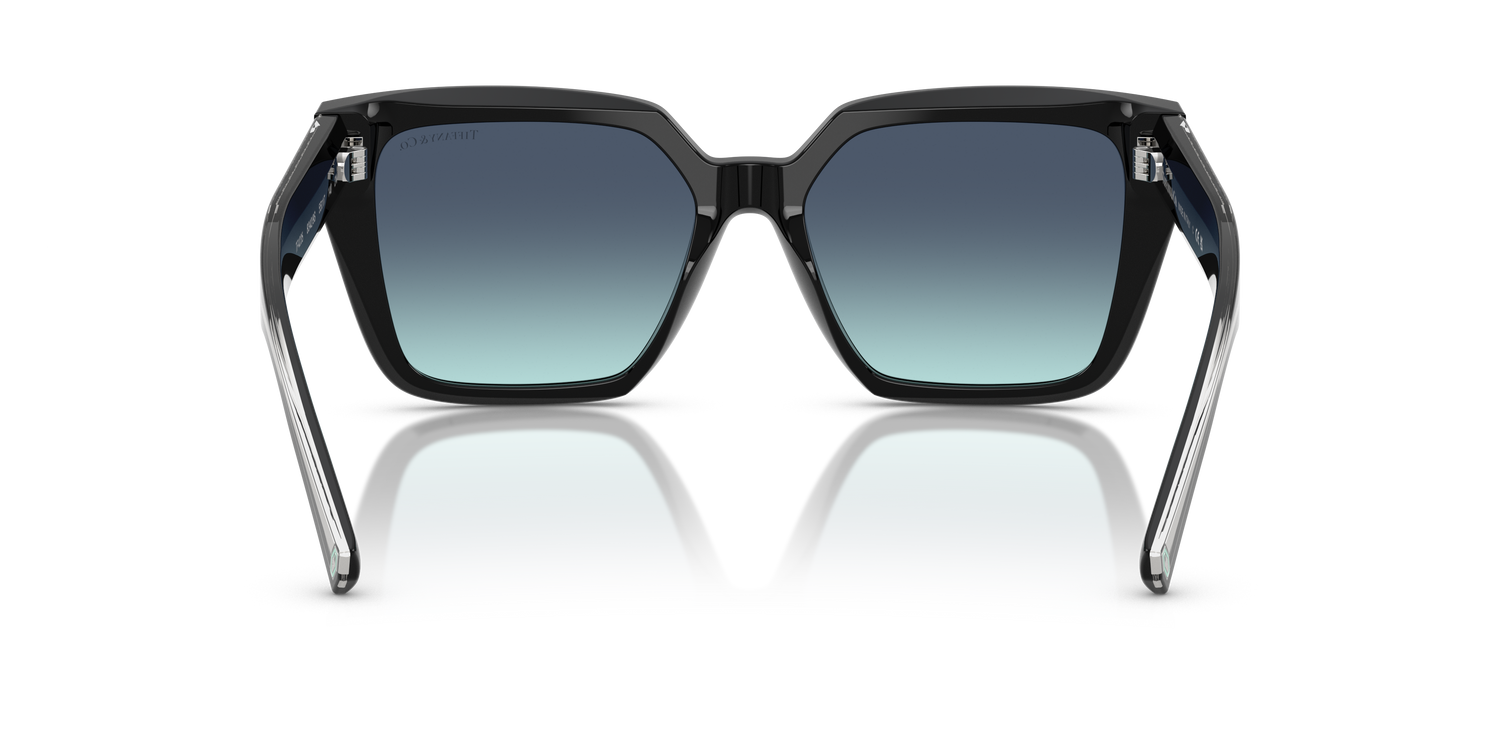 TIFFANY TF4235 83429S 55