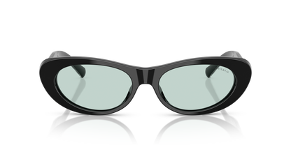 TIFFANY TF4236U 8001D9 55