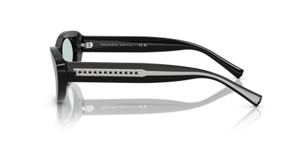 TIFFANY TF4236U 8001D9 55