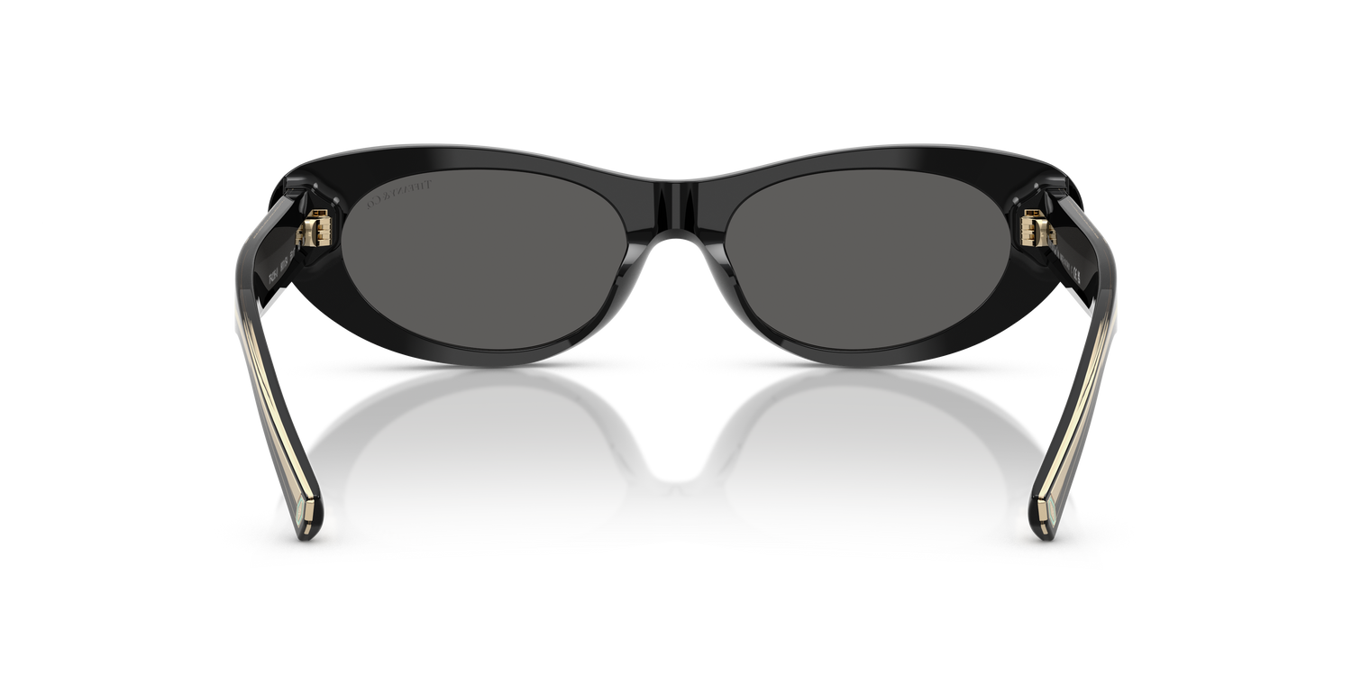 TIFFANY TF4236U 8001S4 55