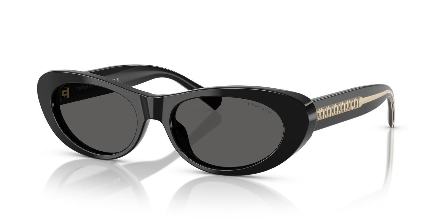 TIFFANY TF4236U 8001S4 55