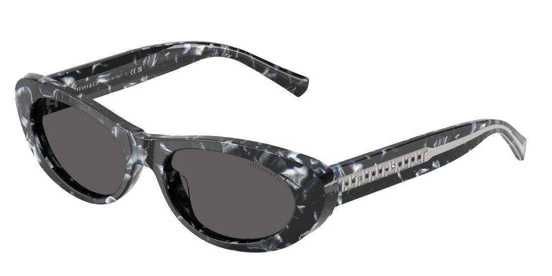 TIFFANY TF4236U 8428S4 55