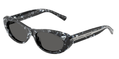 TIFFANY TF4236U 8428S4 55