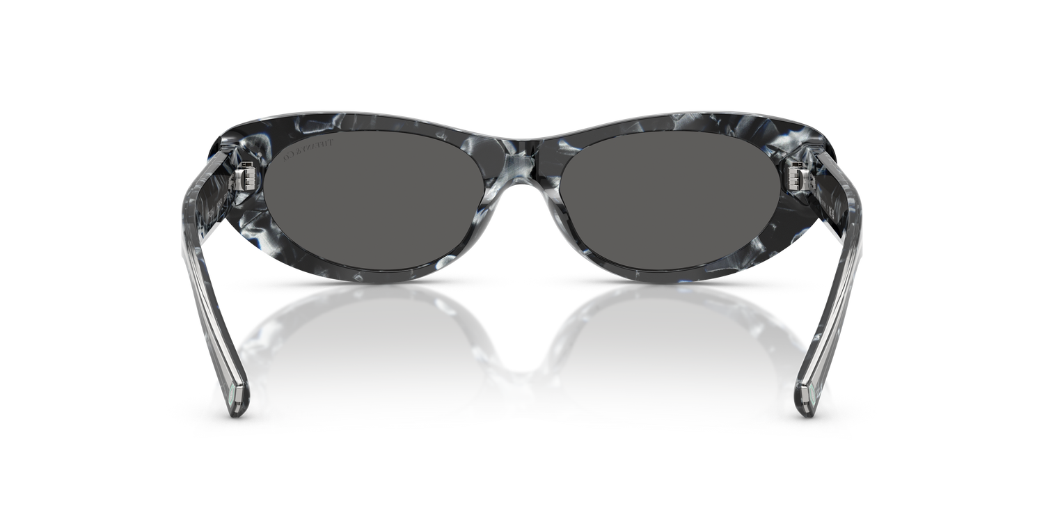 TIFFANY TF4236U 8428S4 55