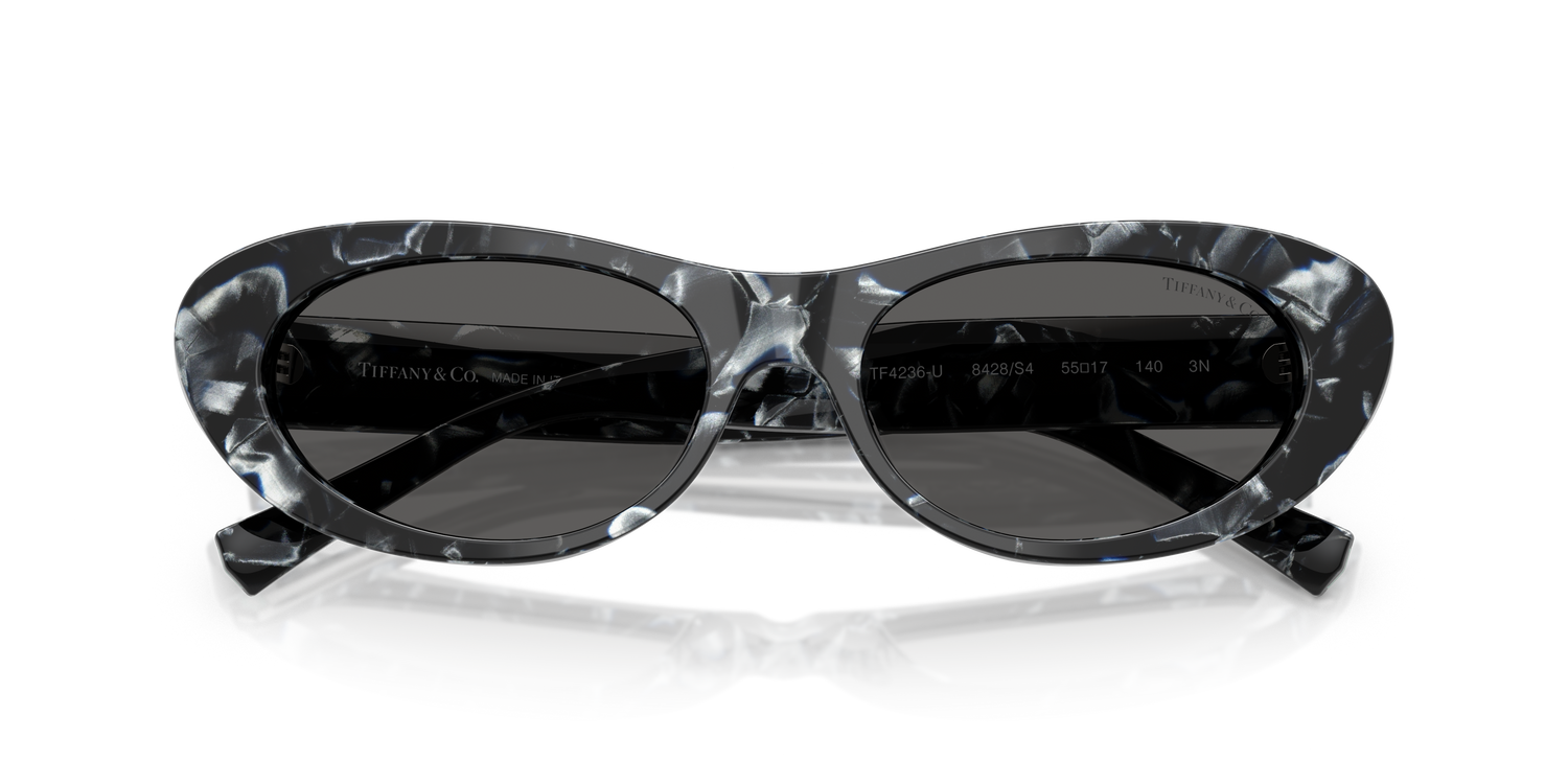 TIFFANY TF4236U 8428S4 55