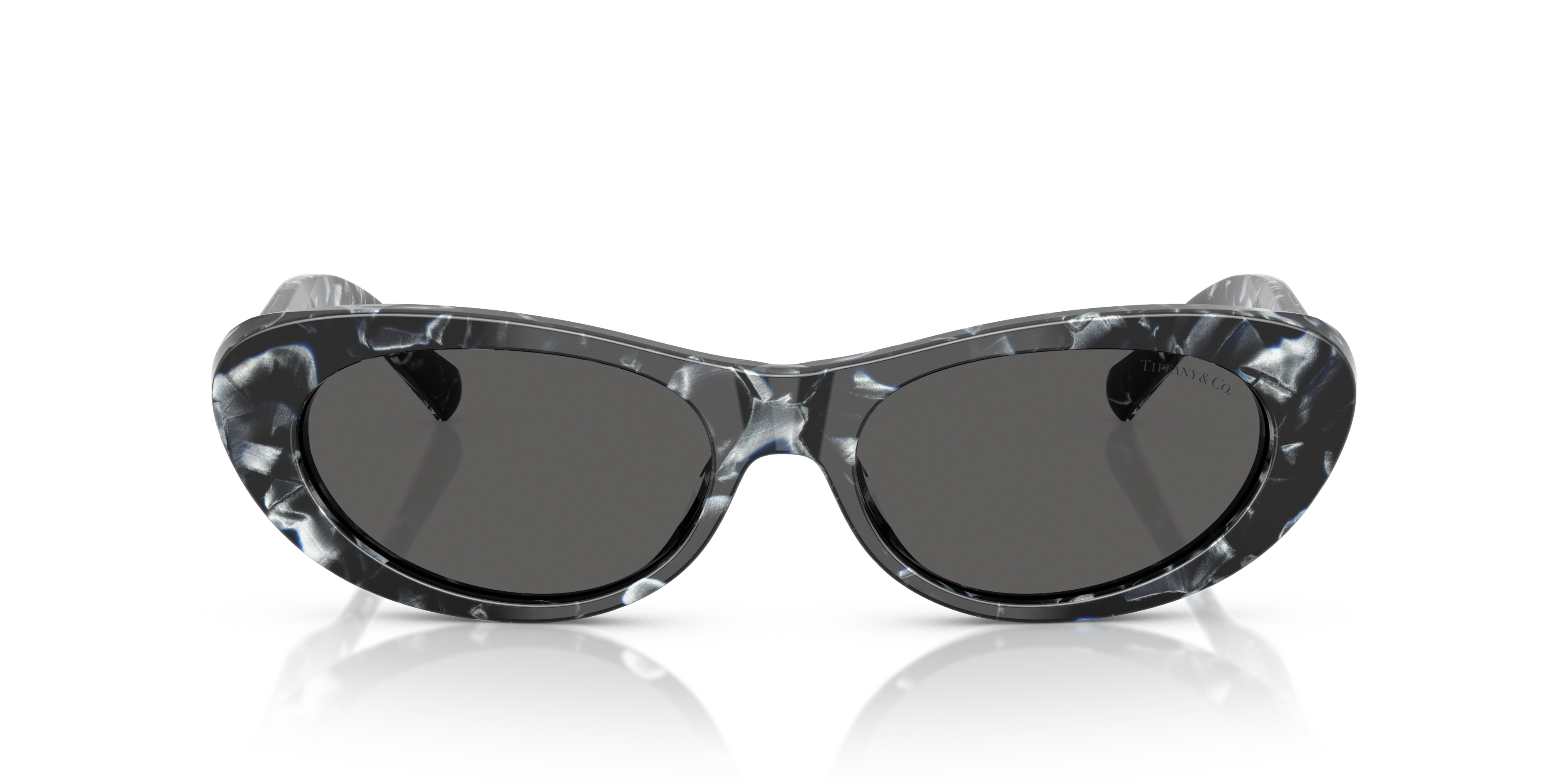 TIFFANY TF4236U 8428S4 55