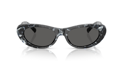 TIFFANY TF4236U 8428S4 55