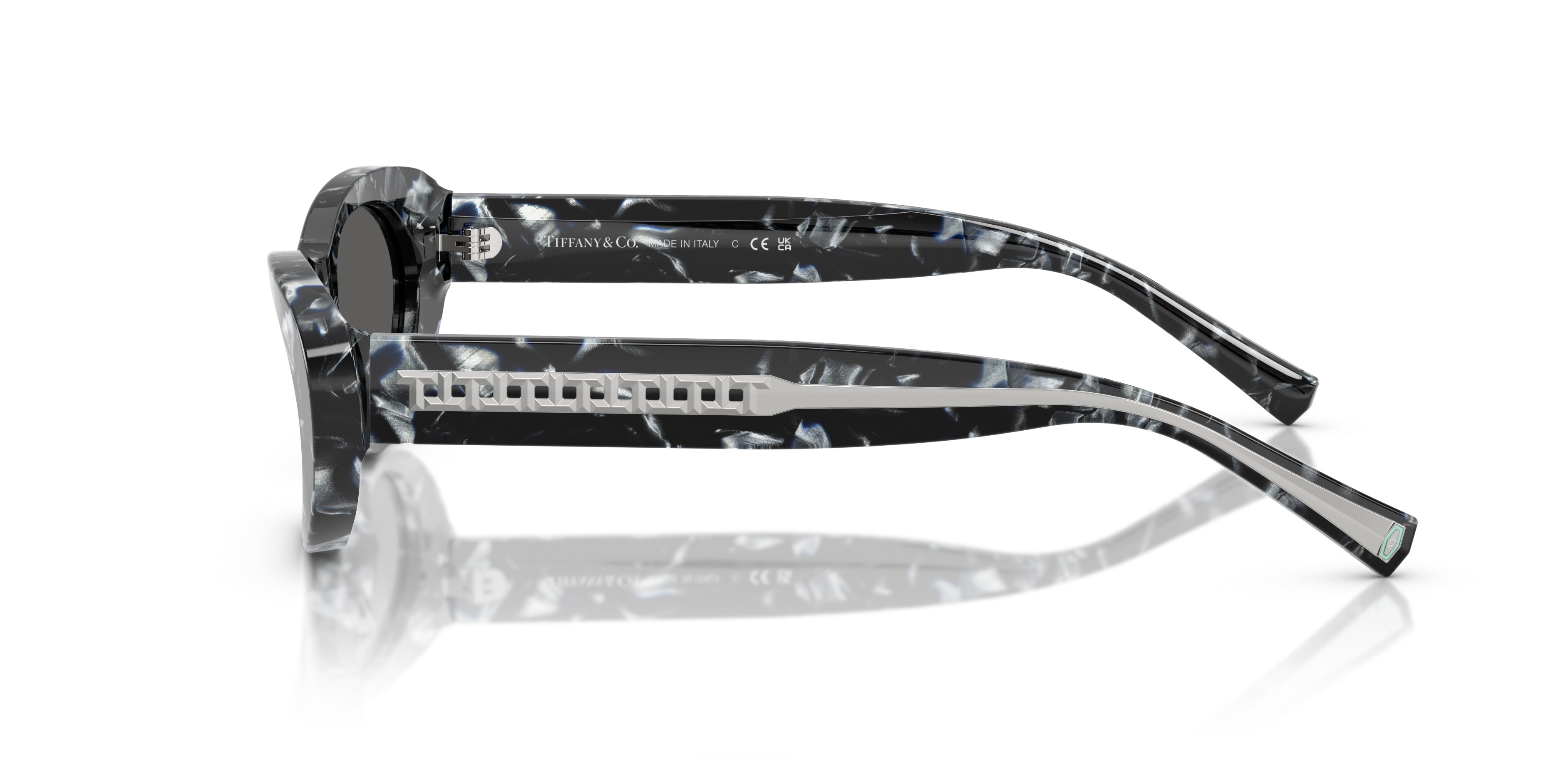 TIFFANY TF4236U 8428S4 55