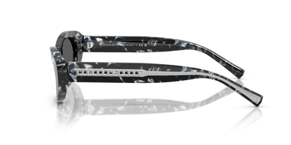 TIFFANY TF4236U 8428S4 55