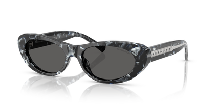 TIFFANY TF4236U 8428S4 55