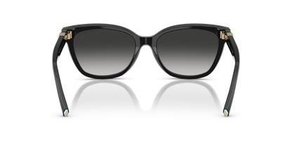 TIFFANY TF4237B 80013C 55