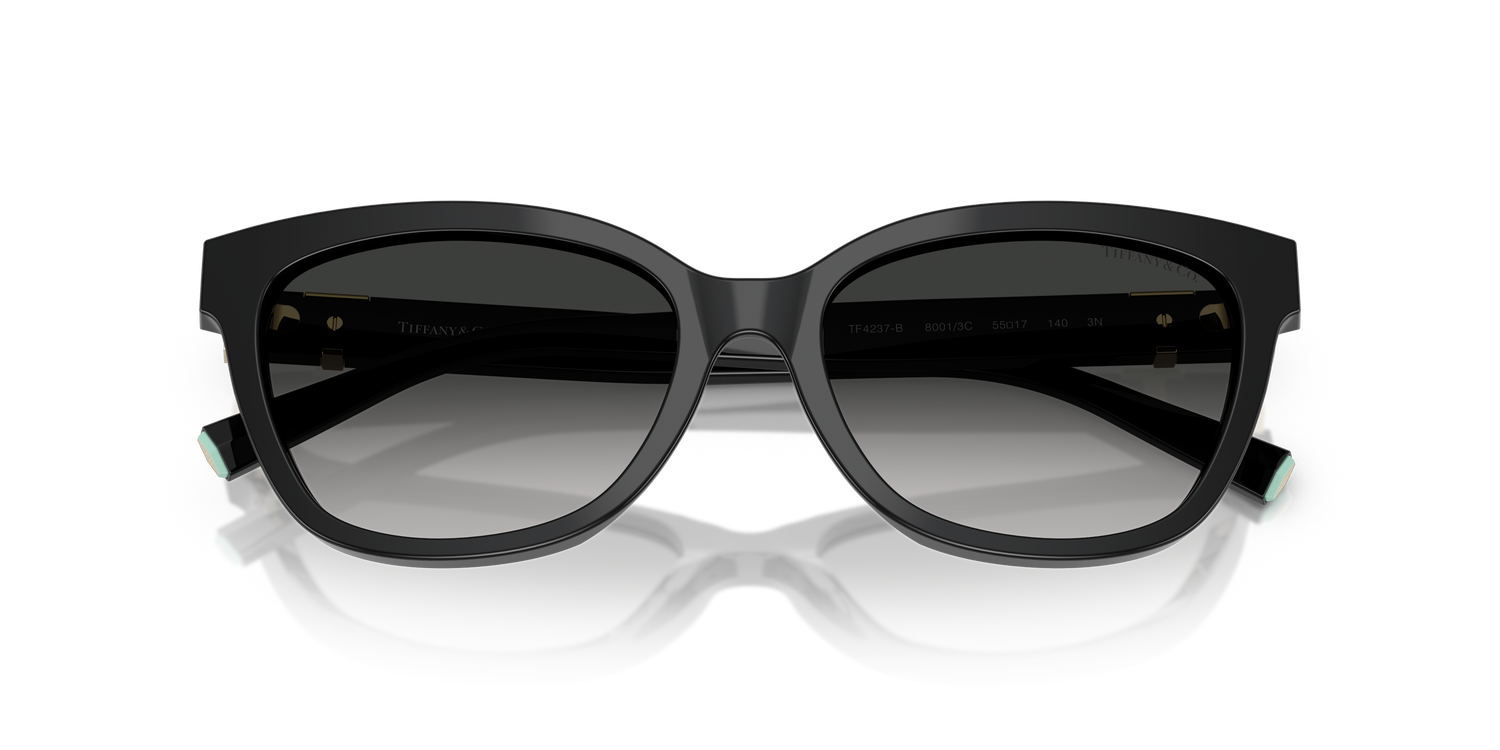 TIFFANY TF4237B 80013C 55