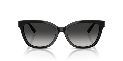 TIFFANY TF4237B 80013C 55