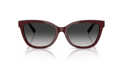 TIFFANY TF4237B 83893C 55