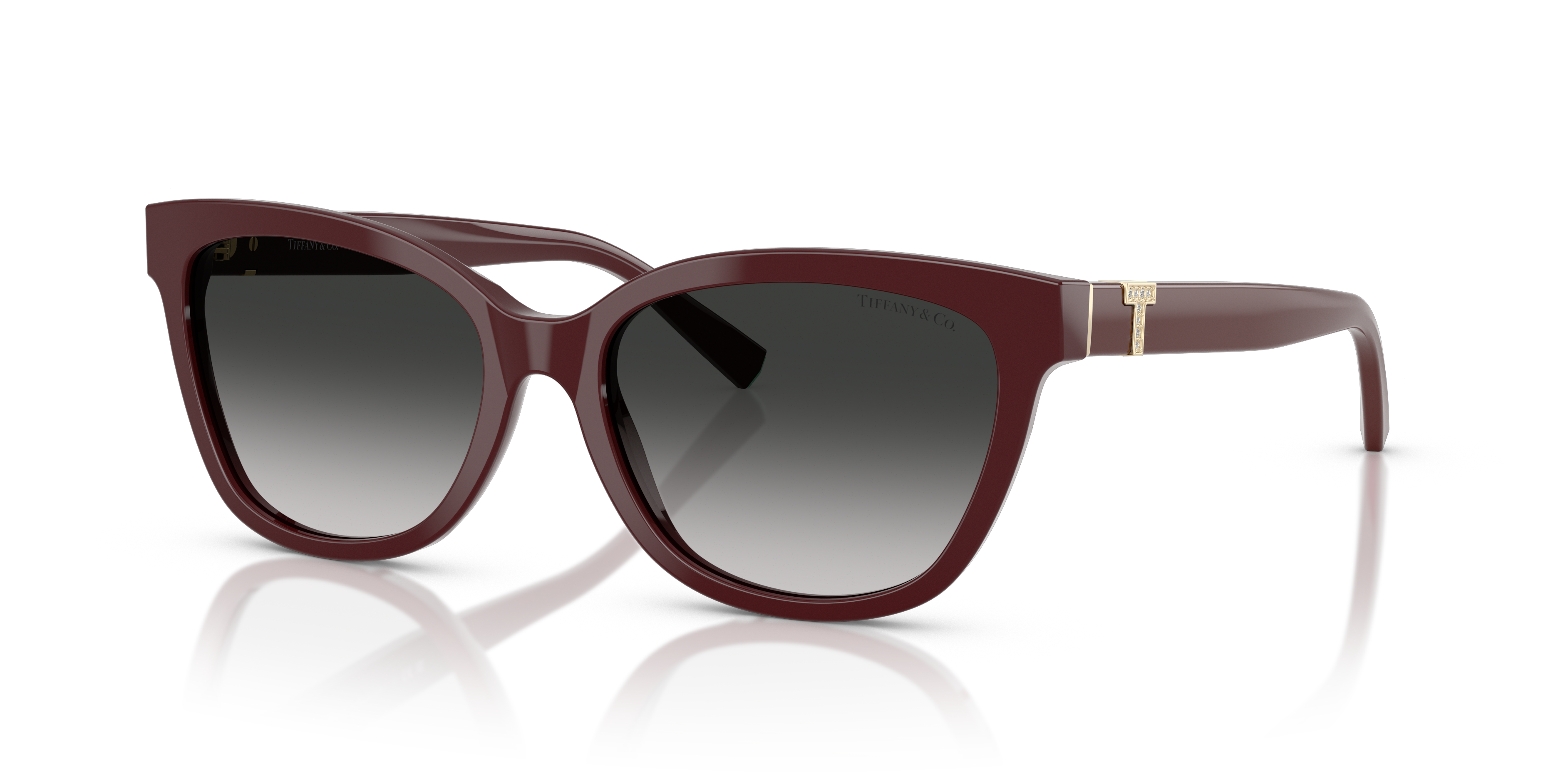 TIFFANY TF4237B 83893C 55