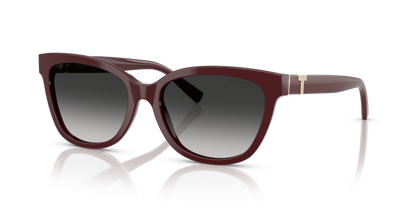 TIFFANY TF4237B 83893C 55