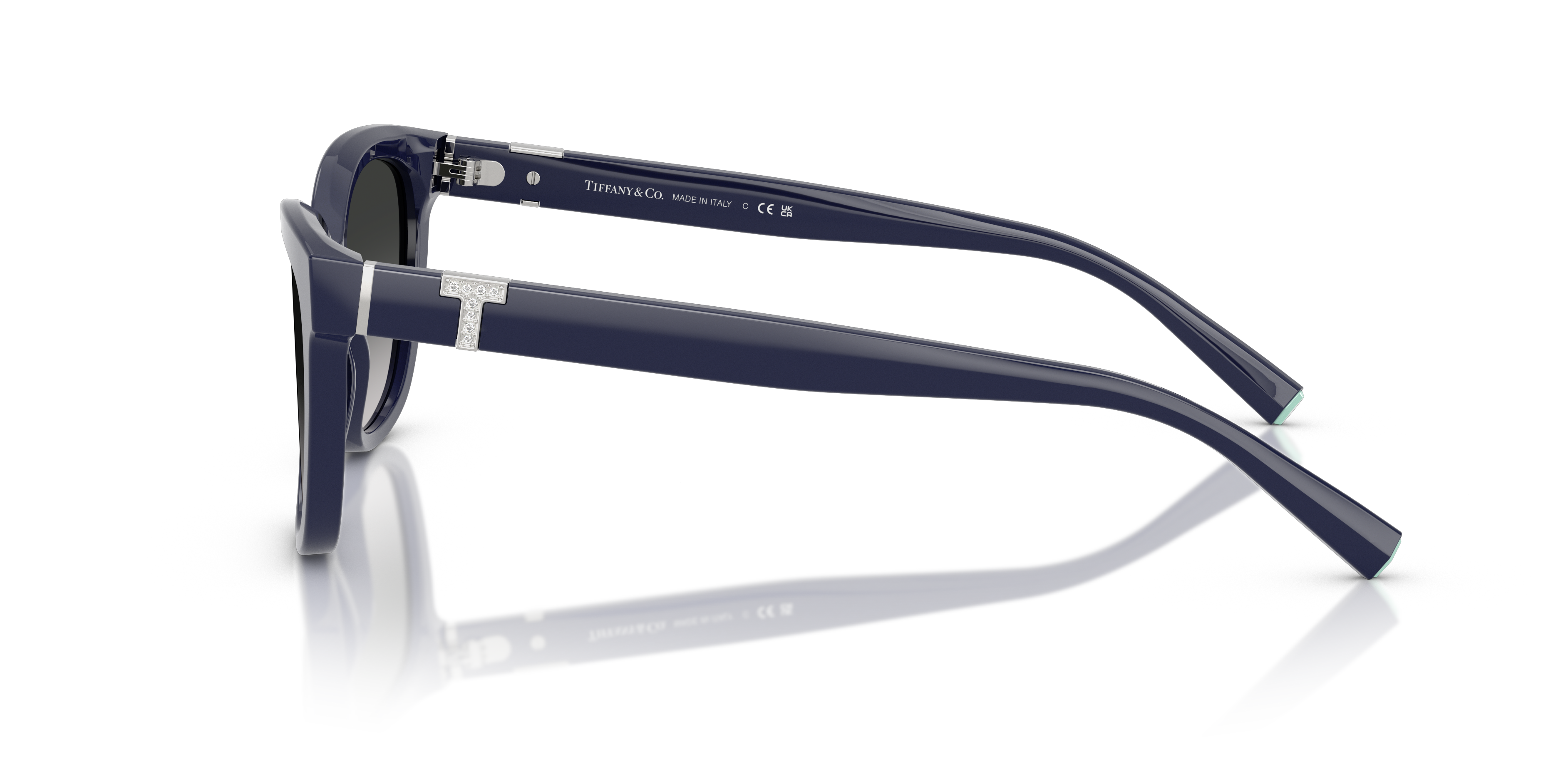 TIFFANY TF4237B 83963C 55