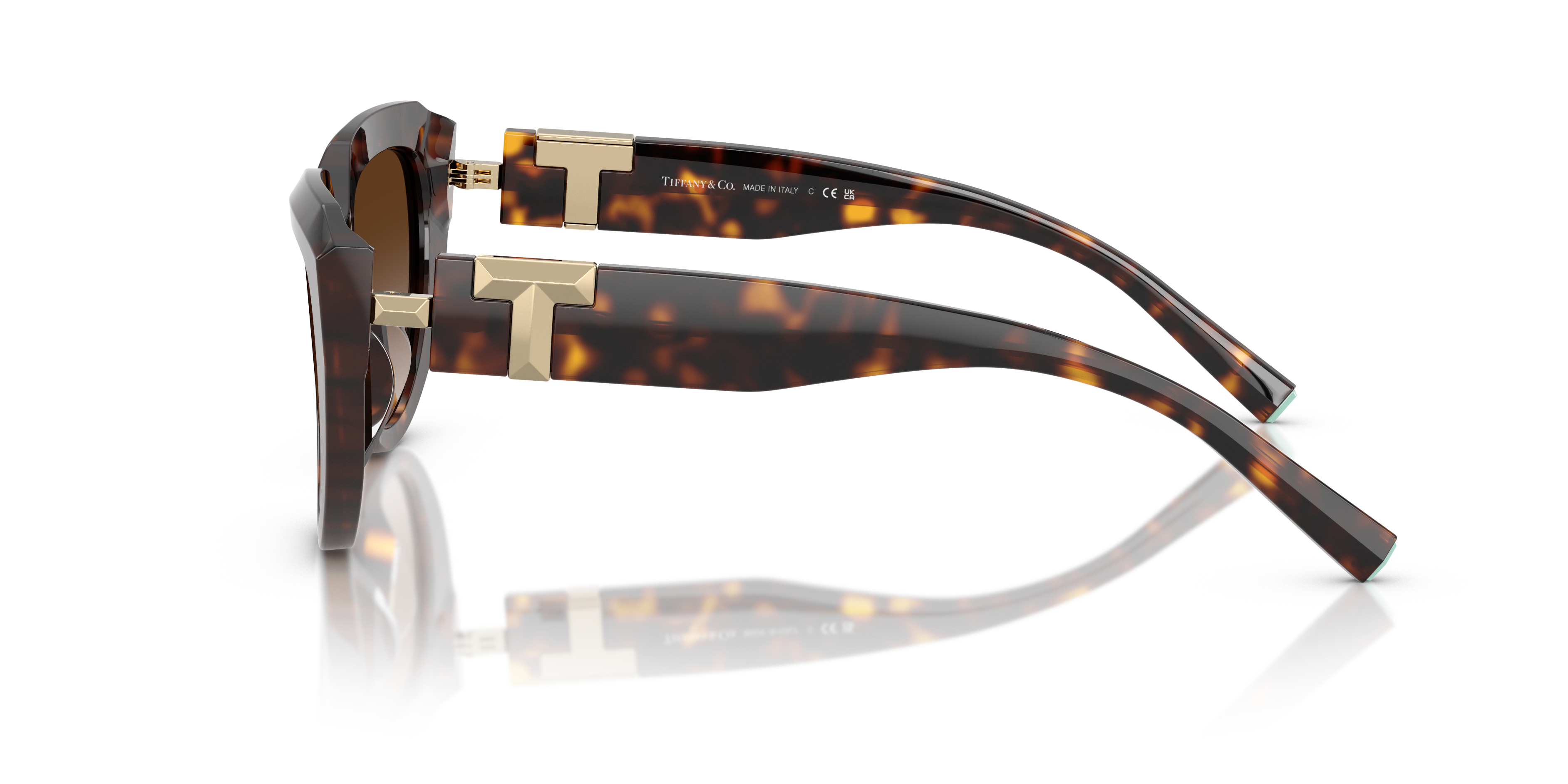 TIFFANY TF4238U 80153B 55