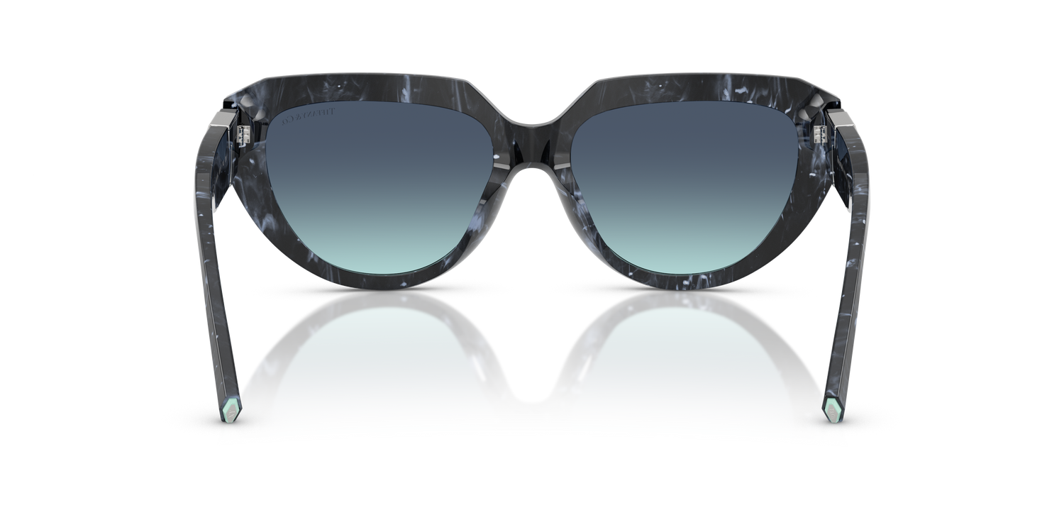 TIFFANY TF4238U 84349S 55