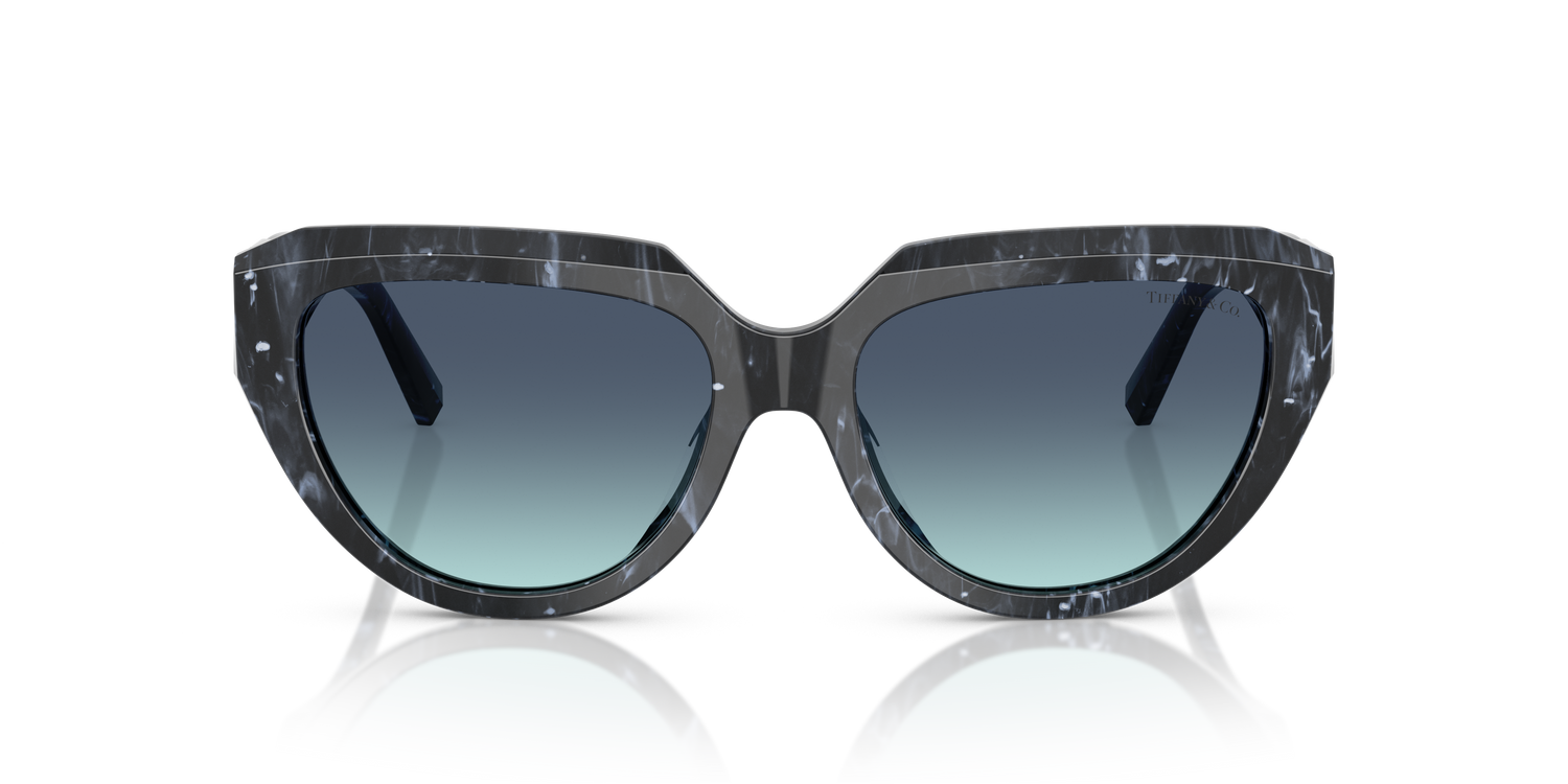 TIFFANY TF4238U 84349S 55