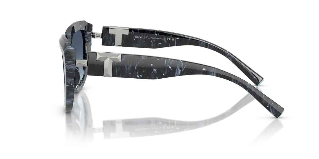 TIFFANY TF4238U 84349S 55