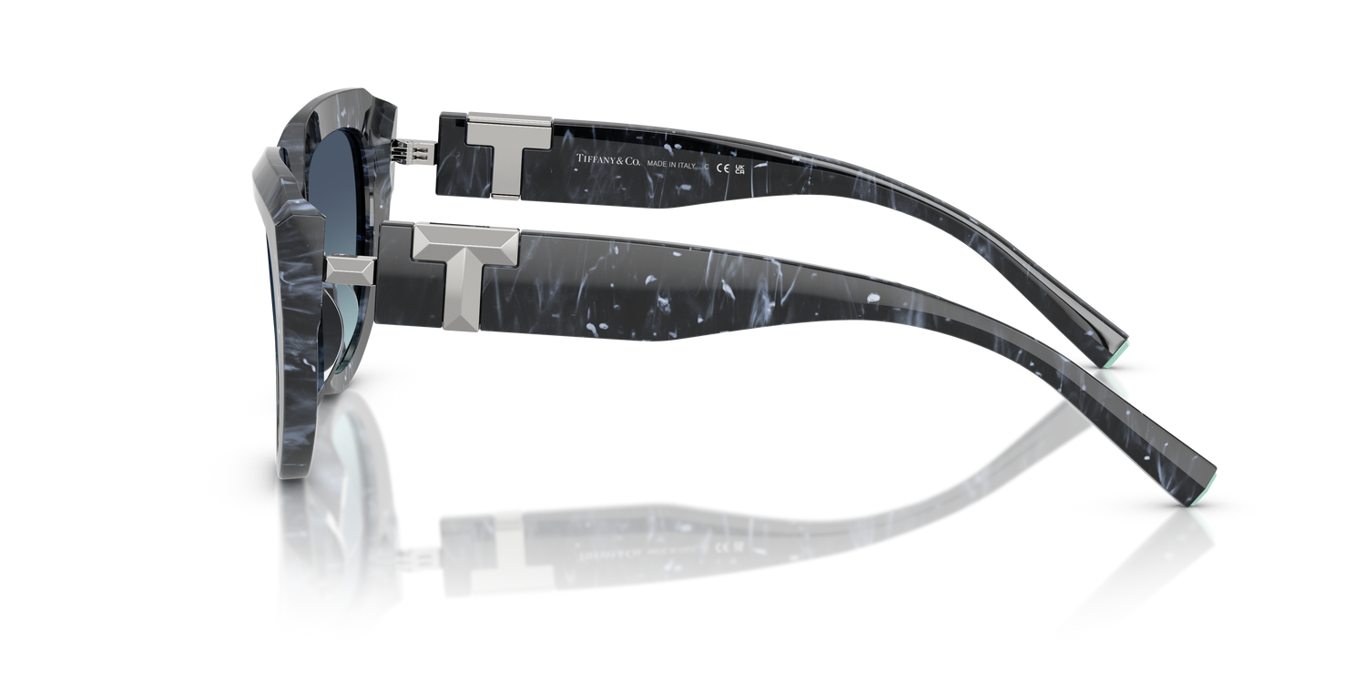 TIFFANY TF4238U 84349S 55