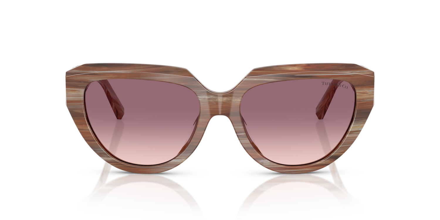 TIFFANY TF4238U 84358D 55