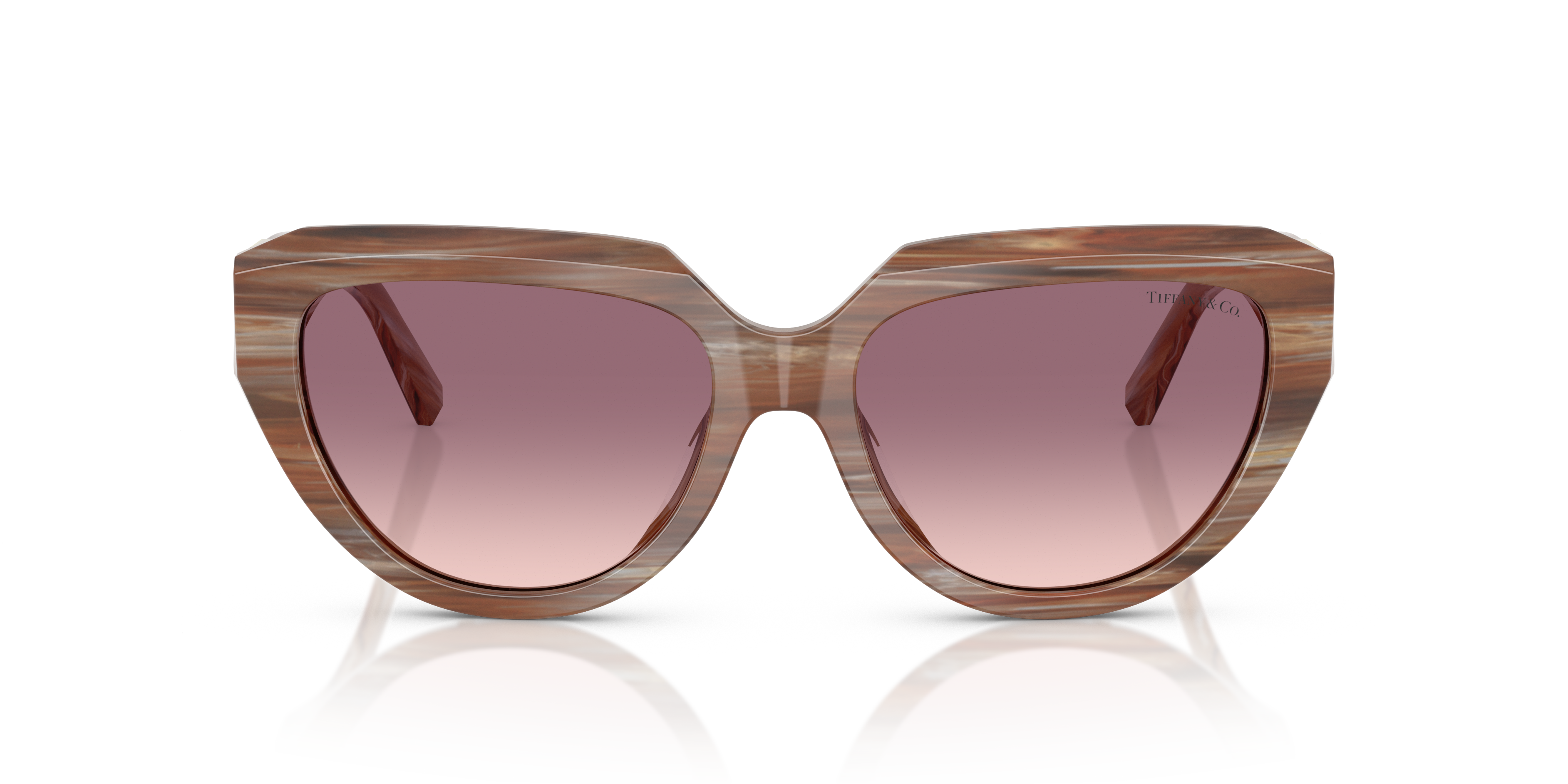 TIFFANY TF4238U 84358D 55