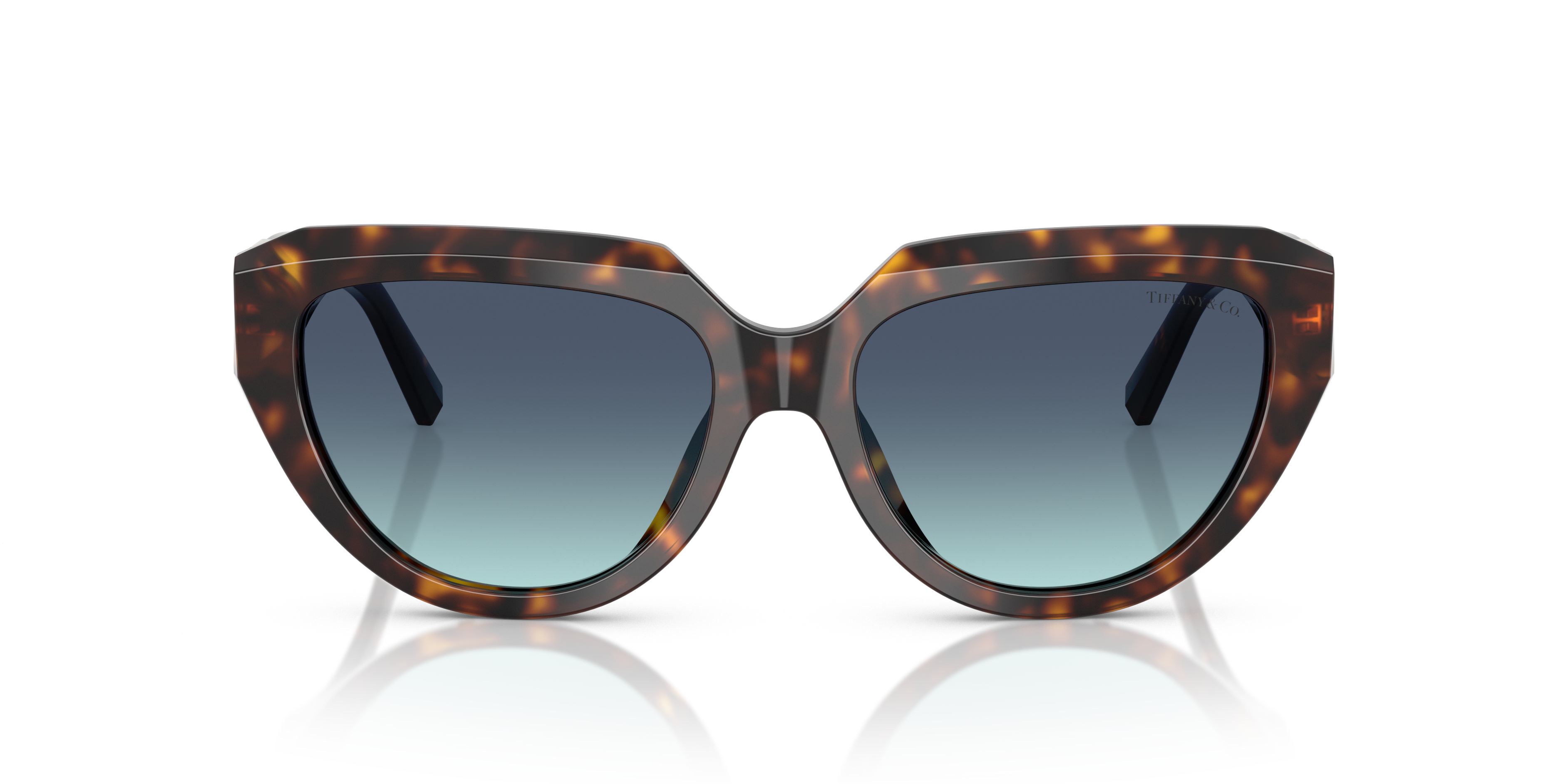TIFFANY TF4238U 84649S 55