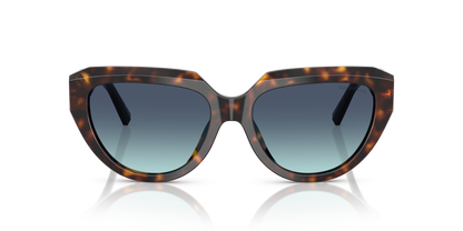 TIFFANY TF4238U 84649S 55