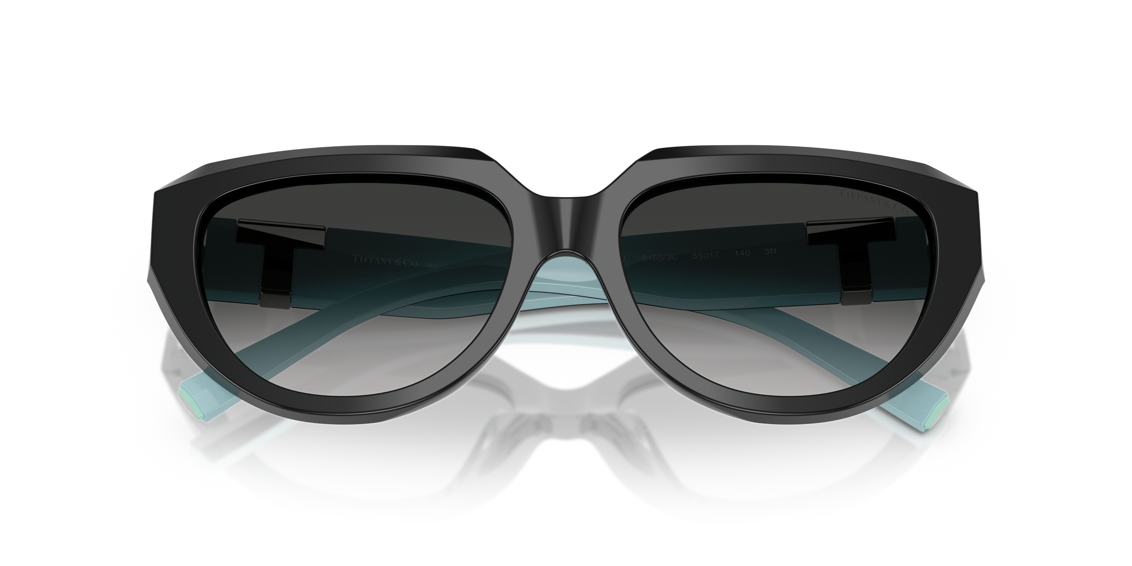 TIFFANY TF4238U 84653C 55