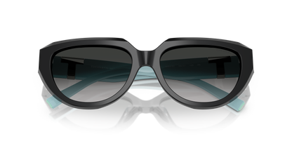 TIFFANY TF4238U 84653C 55