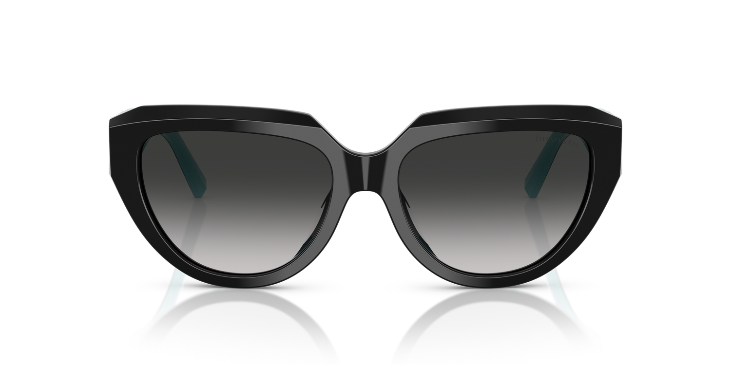 TIFFANY TF4238U 84653C 55