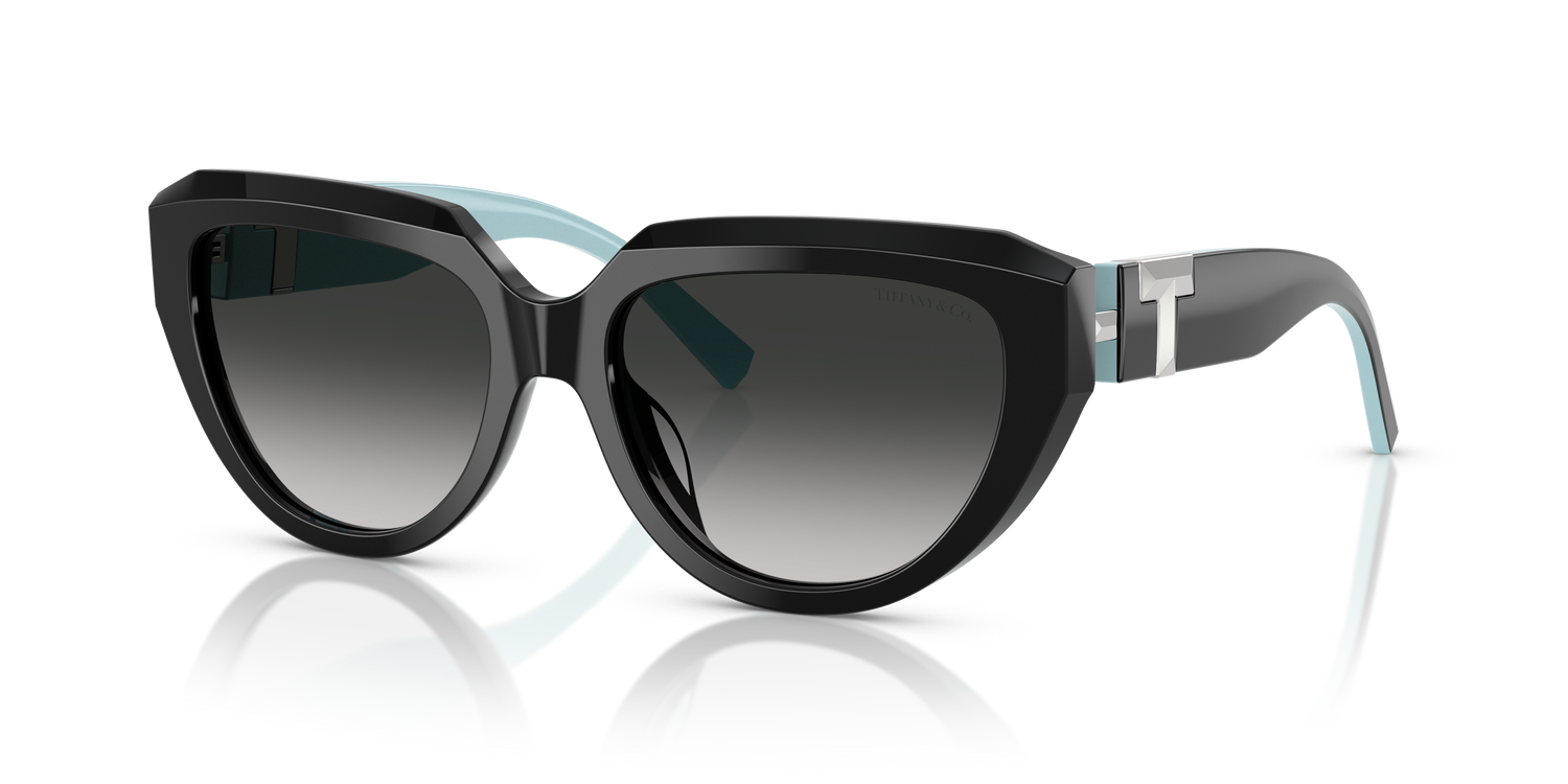 TIFFANY TF4238U 84653C 55