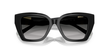 TIFFANY TF4239U 80013C 52