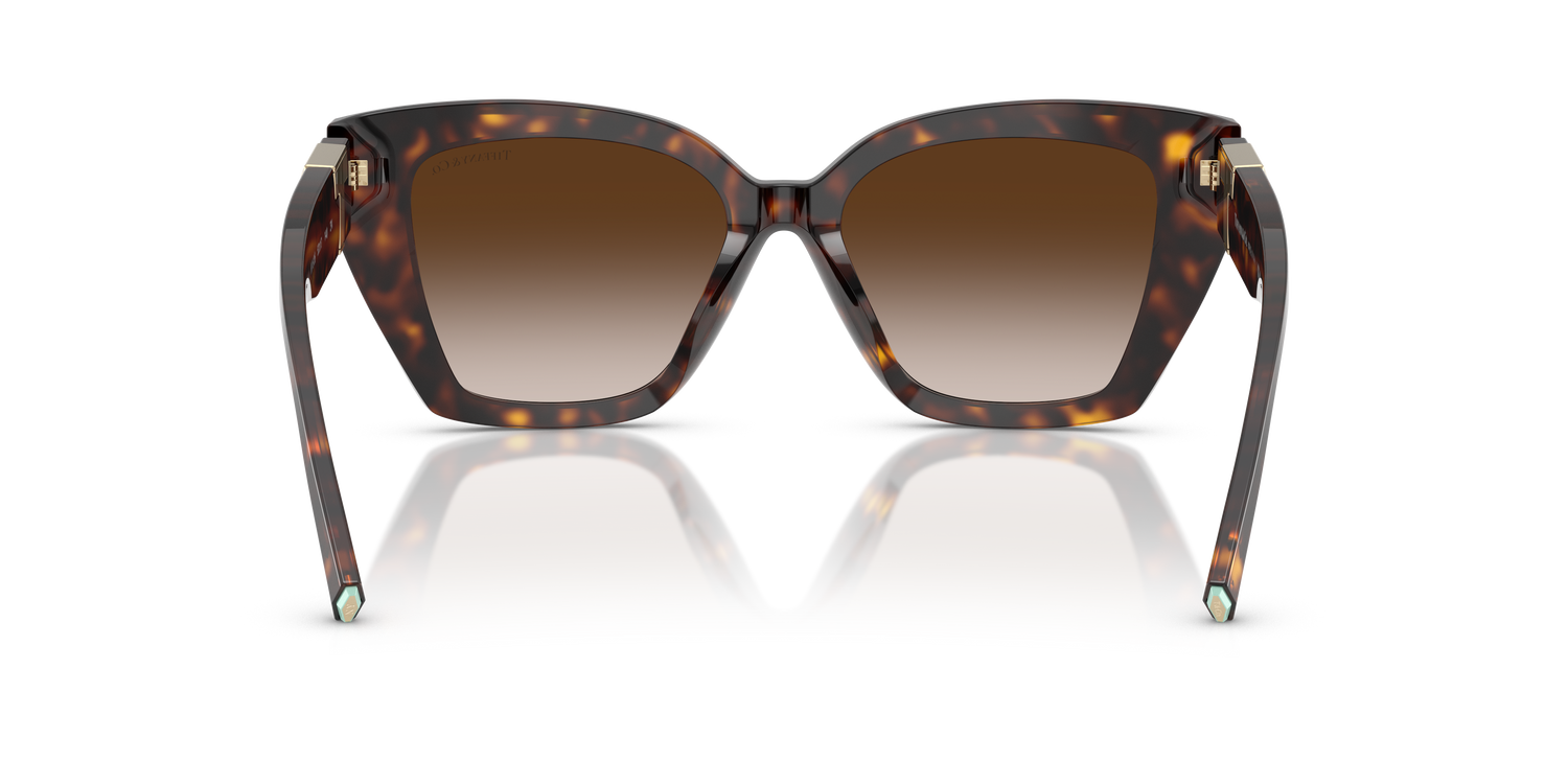 TIFFANY TF4239U 80153B 52