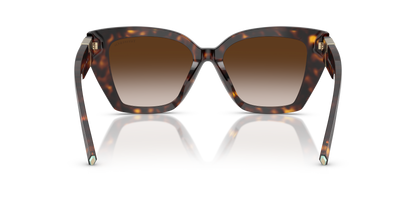 TIFFANY TF4239U 80153B 52