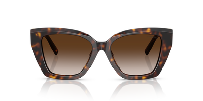 TIFFANY TF4239U 80153B 52