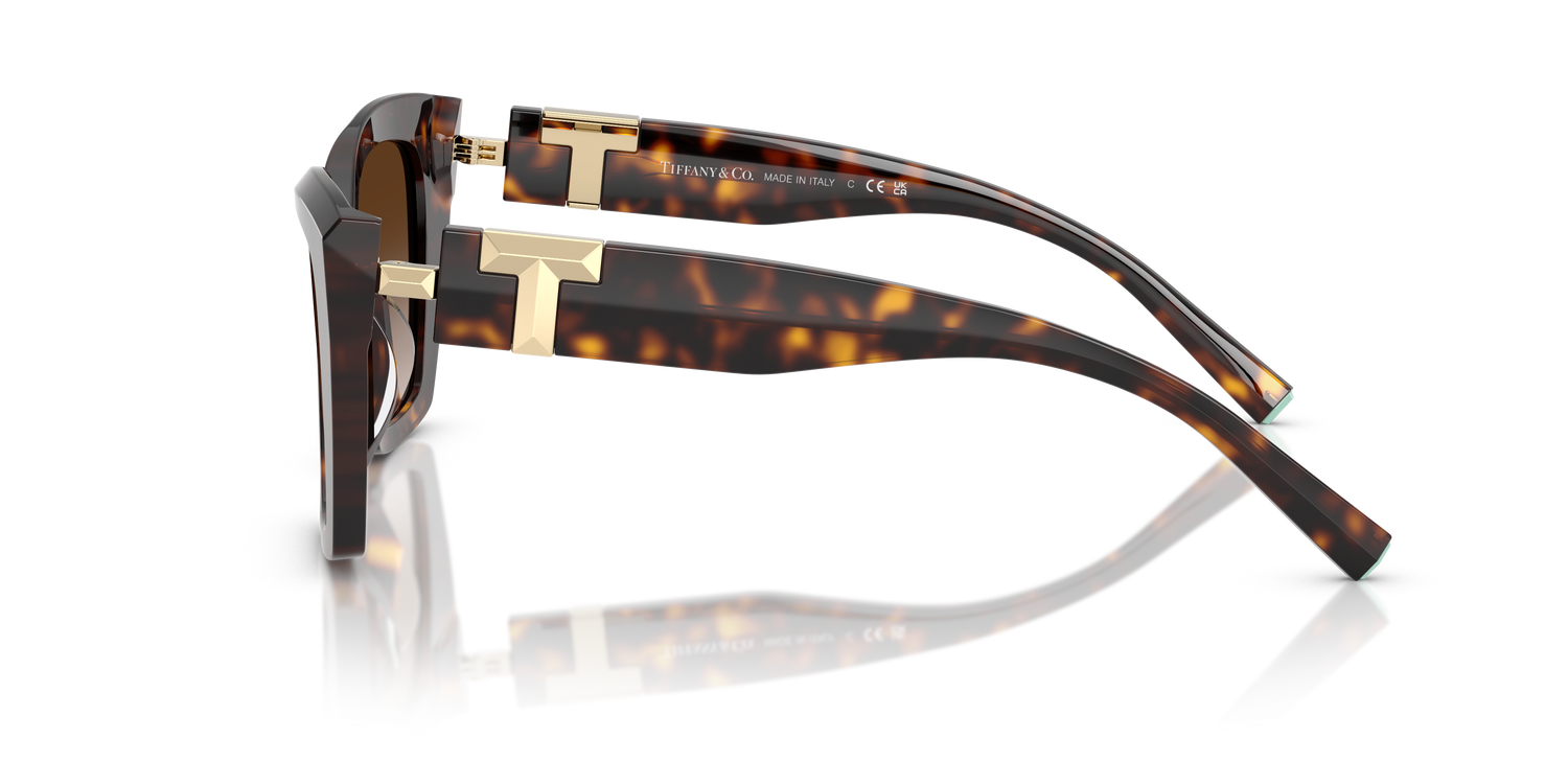 TIFFANY TF4239U 80153B 52