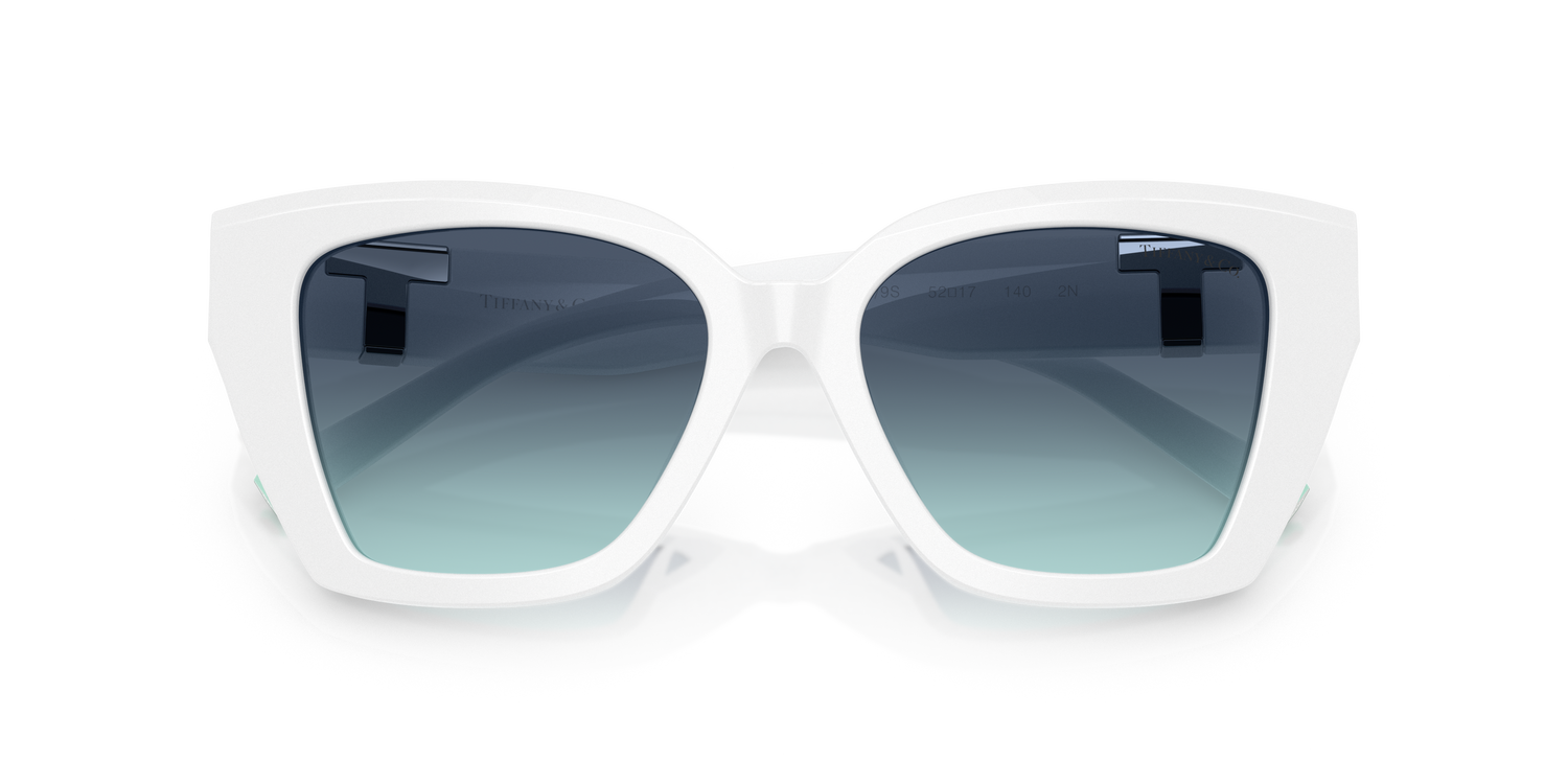 TIFFANY TF4239U 83929S 52